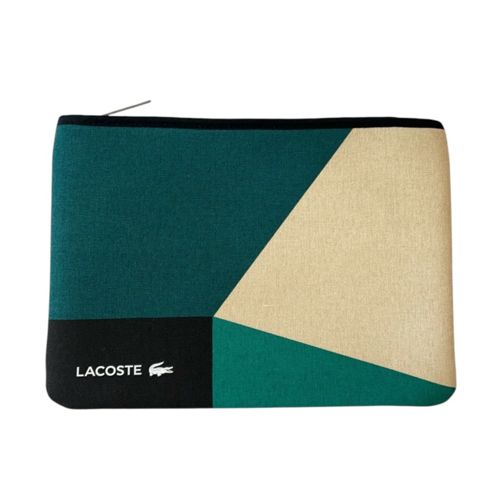 Lacoste Tablet Sleeve